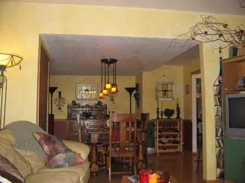 418 S E, Spokane, WA 99224 photo 6
