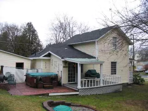 418 S E, Spokane, WA 99224 photo 3