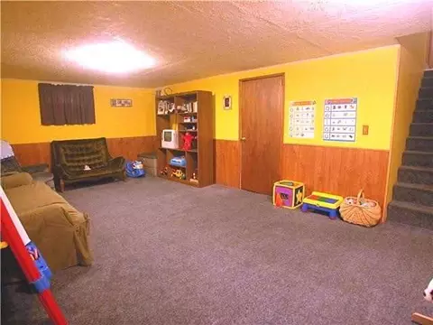 1111 E Columbia, Spokane, WA 99208 photo 5