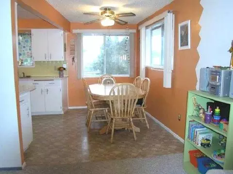 1111 E Columbia, Spokane, WA 99208 photo 4