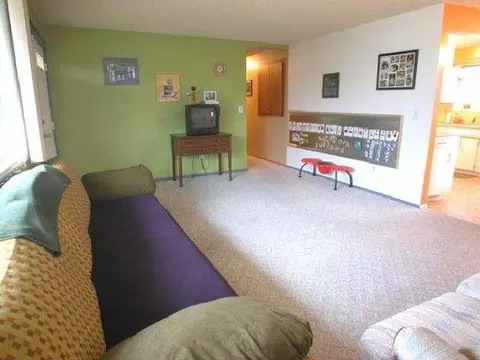 1111 E Columbia, Spokane, WA 99208 photo 2