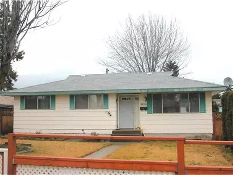 1111 E Columbia, Spokane, WA 99208 photo 1