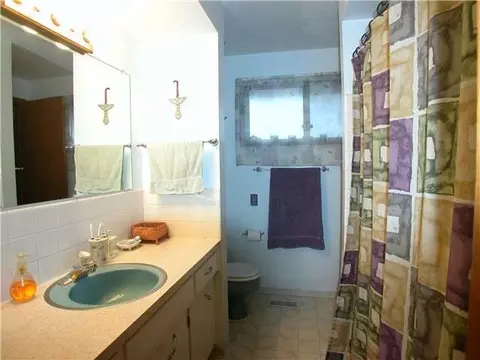 1111 E Columbia, Spokane, WA 99208 photo 8