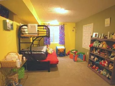 1111 E Columbia, Spokane, WA 99208 photo 6
