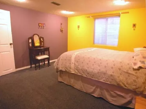 1111 E Columbia, Spokane, WA 99208 photo 7
