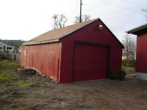 8524 E Main, Spokane Valley, WA 99212 photo 8