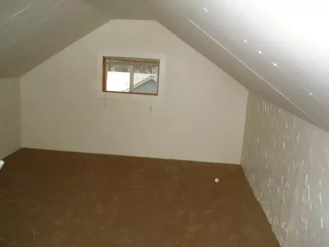 8524 E Main, Spokane Valley, WA 99212 photo 6