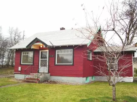 8524 E Main, Spokane Valley, WA 99212 photo 1