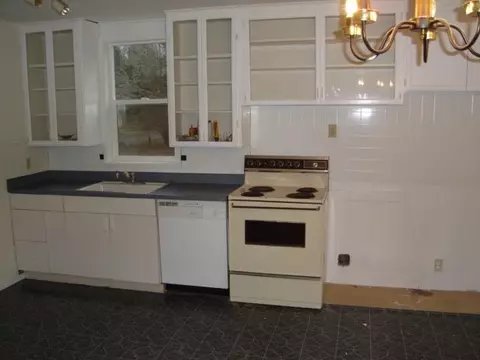 8524 E Main, Spokane Valley, WA 99212 photo 2