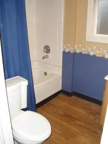 8524 E Main, Spokane Valley, WA 99212 photo 4