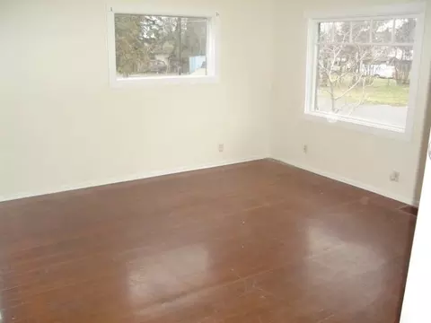 8524 E Main, Spokane Valley, WA 99212 photo 5