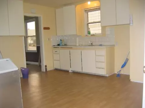 2609 Everett, Spokane, WA 99217 photo 3