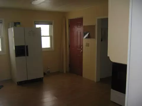 2609 Everett, Spokane, WA 99217 photo 4