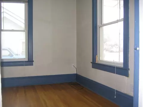 2609 Everett, Spokane, WA 99217 photo 5