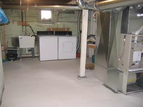 2609 Everett, Spokane, WA 99217 photo 7