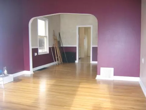 2609 Everett, Spokane, WA 99217 photo 2