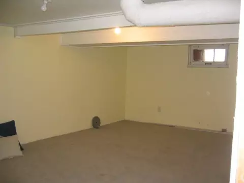 2609 Everett, Spokane, WA 99217 photo 8