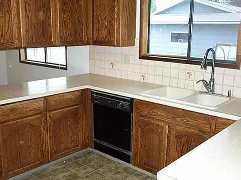 11322 E 37th, Spokane, WA 99206 photo 6