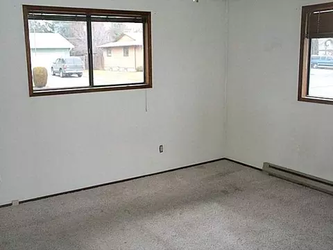 11322 E 37th, Spokane, WA 99206 photo 9