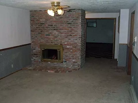 11322 E 37th, Spokane, WA 99206 photo 8