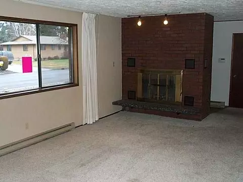 11322 E 37th, Spokane, WA 99206 photo 2