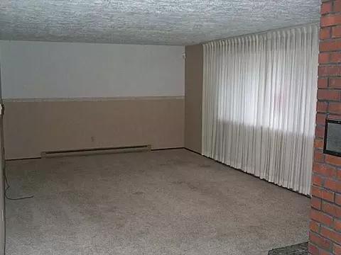 11322 E 37th, Spokane, WA 99206 photo 3