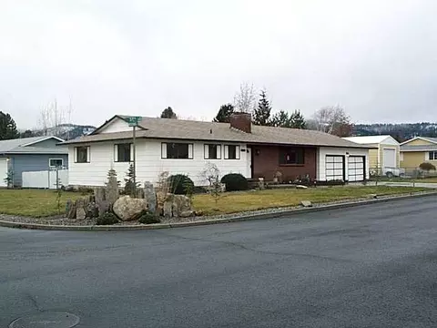 11322 E 37th, Spokane, WA 99206 photo 1