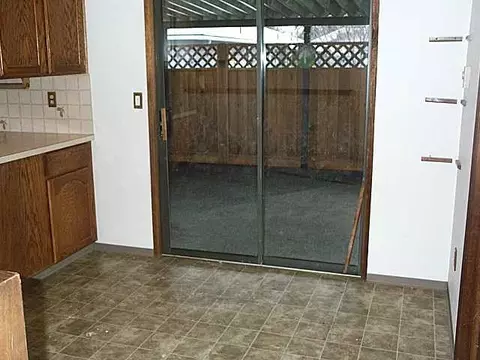 11322 E 37th, Spokane, WA 99206 photo 7