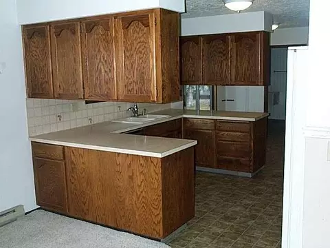 11322 E 37th, Spokane, WA 99206 photo 5