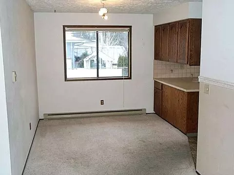 11322 E 37th, Spokane, WA 99206 photo 4
