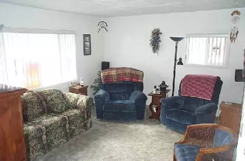 1409 E Dalke, Spokane, WA 99208 photo 2