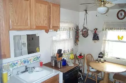 1409 E Dalke, Spokane, WA 99208 photo 3