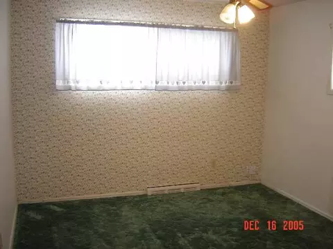 12103 E 10th, Spokane, WA 99206 photo 5