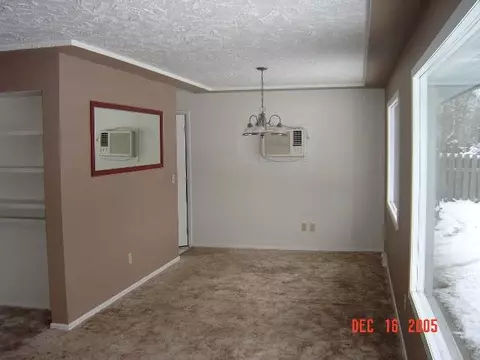 12103 E 10th, Spokane, WA 99206 photo 4