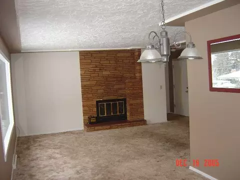 12103 E 10th, Spokane, WA 99206 photo 2