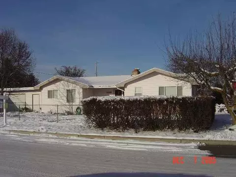 12103 E 10th, Spokane, WA 99206 photo 1