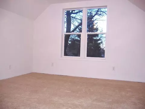 318 Everett, Spokane, WA 99207 photo 8