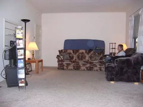 318 Everett, Spokane, WA 99207 photo 5