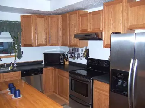 318 Everett, Spokane, WA 99207 photo 2