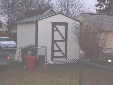 318 Everett, Spokane, WA 99207 photo 9