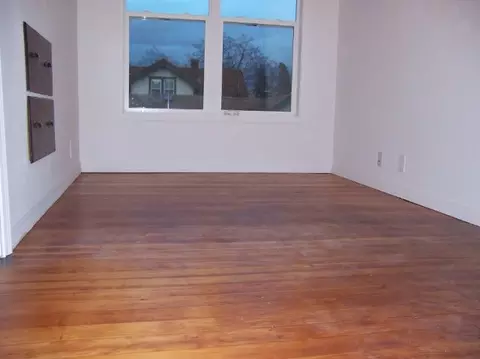 318 Everett, Spokane, WA 99207 photo 7