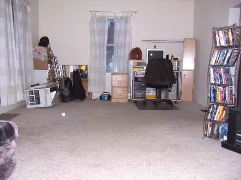 318 Everett, Spokane, WA 99207 photo 4