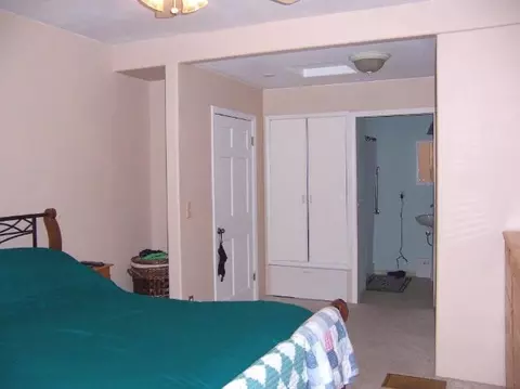 318 Everett, Spokane, WA 99207 photo 6