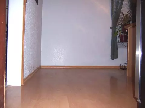 318 Everett, Spokane, WA 99207 photo 3