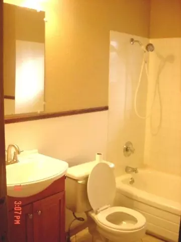 3622 E Pacific, Spokane, WA 99202 photo 5