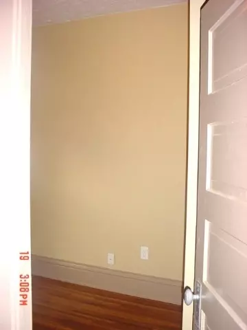 3622 E Pacific, Spokane, WA 99202 photo 6