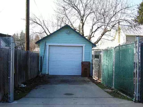 2028 E 6th, Spokane, WA 99202 photo 8