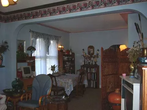 2028 E 6th, Spokane, WA 99202 photo 6