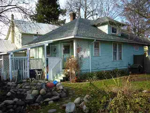 2028 E 6th, Spokane, WA 99202 photo 9