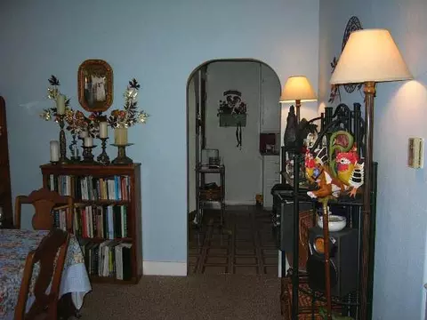 2028 E 6th, Spokane, WA 99202 photo 7